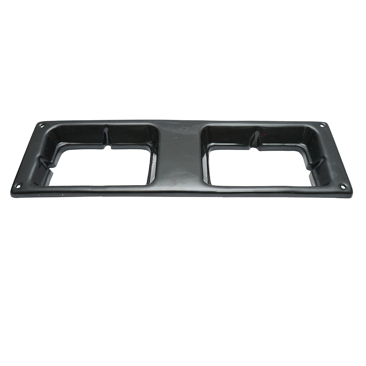 Masca faruri Fiat 643 cod OEM 4017.47.1001